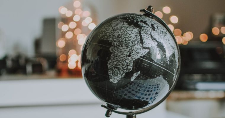 Project management across time zones: 7 lessons