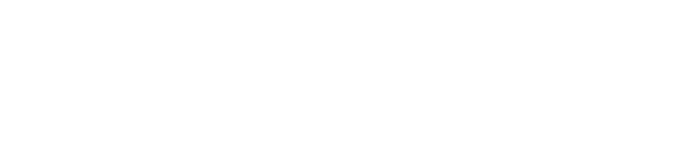 Mercury logo